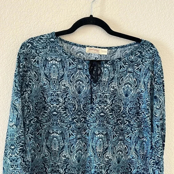 FADED GLORY women size XL - Picture 3 of 9